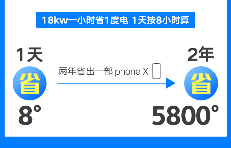 1736496435178331.jpg